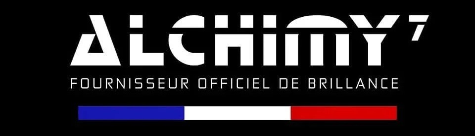Alchimy