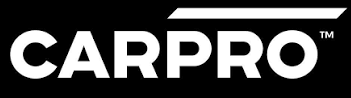 Carpro