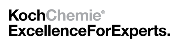 KochChemie