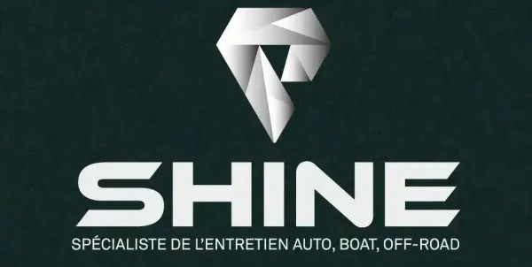 Shine